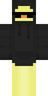 Скин Майнкрафт Игрока RREST_