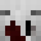 Игрок RRmar Майнкрафт - возможно знакомый с i3i4