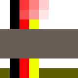 Игрок RS_gamer Майнкрафт - возможно знакомый с Ziryhh