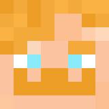 RTX_0N