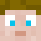 Игрок RTY Майнкрафт - возможно знакомый с kymbls