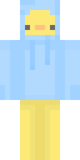 Скин Майнкрафт Игрока RUCAR_