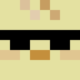 Игрок RVNVR Майнкрафт - возможно знакомый с RAEUMOHA