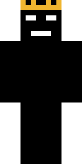 Скин Майнкрафт Игрока RXLY_32