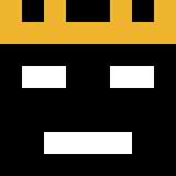 Игрок RXLY_32 Майнкрафт - возможно знакомый с Ryyft