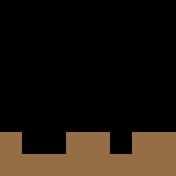 Игрок RXVQ Майнкрафт - возможно знакомый с Flame223