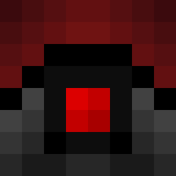 Игрок RYgamer1 Майнкрафт - возможно знакомый с Salared