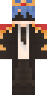 Скин Майнкрафт Игрока R_einars13