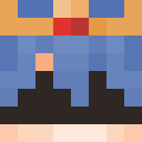 Игрок R_einars13 Майнкрафт - возможно знакомый с Liamthfh