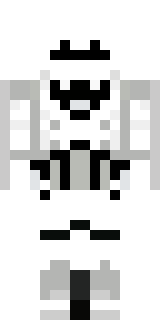 Скин Майнкрафт Игрока Ra6ot