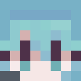 Игрок RaIshin05 Майнкрафт - возможно знакомый с JorossUtot