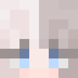 Игрок RaKingXD Майнкрафт - возможно знакомый с NanduDon