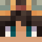 Игрок RaSeven_ Майнкрафт - возможно знакомый с Colonel_Gagne