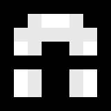 Игрок RaVe_v0id Майнкрафт - возможно знакомый с CitronicTheOne