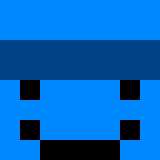 Игрок Raah1112 Майнкрафт - возможно знакомый с saygamer231