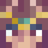 Игрок Raajowo Майнкрафт - возможно знакомый с BetaInsomnia