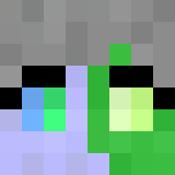 Игрок Rabbitofgalaxy Майнкрафт - возможно знакомый с Meja__