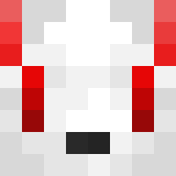 Игрок Rabidclubgaming Майнкрафт - возможно знакомый с aoliboi33