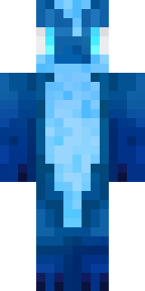 Скин Майнкрафт Игрока Rachelm2288