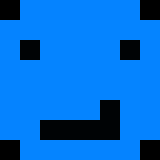 Игрок RackKnows Майнкрафт - возможно знакомый с Yusuke