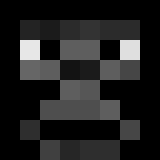 Игрок RacksOff Майнкрафт - возможно знакомый с MantisBby