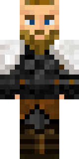 Скин Майнкрафт Игрока Radagast_2004