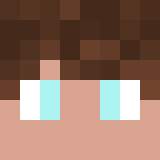 Игрок Radekminecraft Майнкрафт - возможно знакомый с SOA_Maertincz3