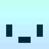 Игрок RadheyGamerz Майнкрафт - возможно знакомый с ZekromX