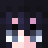 Игрок RadiantK Майнкрафт - возможно знакомый с ProjectKrock