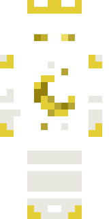 Скин Майнкрафт Игрока Radio12