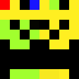 Игрок Radioactive814 Майнкрафт - возможно знакомый с Sasha121355