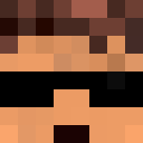 Игрок Radman Майнкрафт - возможно знакомый с Devaiin