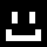 Игрок Radman131 Майнкрафт - возможно знакомый с Ggibby915