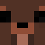 Игрок Radock_333 Майнкрафт - возможно знакомый с kz6