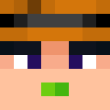 Игрок RadomirYT Майнкрафт - возможно знакомый с Eric66