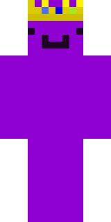 Скин Майнкрафт Игрока Radon14