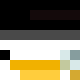 Игрок Raelz Майнкрафт - возможно знакомый с Henndy