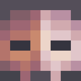 Игрок Raenmel Майнкрафт - возможно знакомый с potatocookiewow