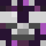 Игрок Raevyxon Майнкрафт - возможно знакомый с vont