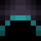 Игрок Rafa0514 Майнкрафт - возможно знакомый с ZoroBeastOP