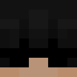 Игрок Rafaawest Майнкрафт - возможно знакомый с Drizzys