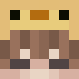 Игрок RafuyuSora Майнкрафт - возможно знакомый с YetaNO