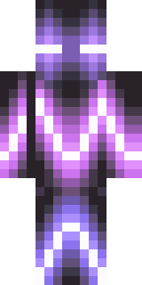 Скин Майнкрафт Игрока Rafzz97