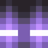 Игрок Rafzz97 Майнкрафт - возможно знакомый с IjahJagoan