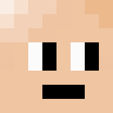 Игрок Rage Майнкрафт - возможно знакомый с sqqrss