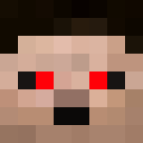 Игрок Rage_FPS Майнкрафт - возможно знакомый с Rapid_Byte