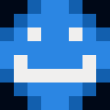 Игрок Ragemoose404 Майнкрафт - возможно знакомый с MA___112