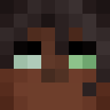 Игрок RaggedyGrace Майнкрафт - возможно знакомый с MiniTyrantSpear