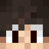 Игрок RagiXik Майнкрафт - возможно знакомый с Rangle