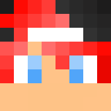 Игрок Ragnar Майнкрафт - возможно знакомый с Andrei1637